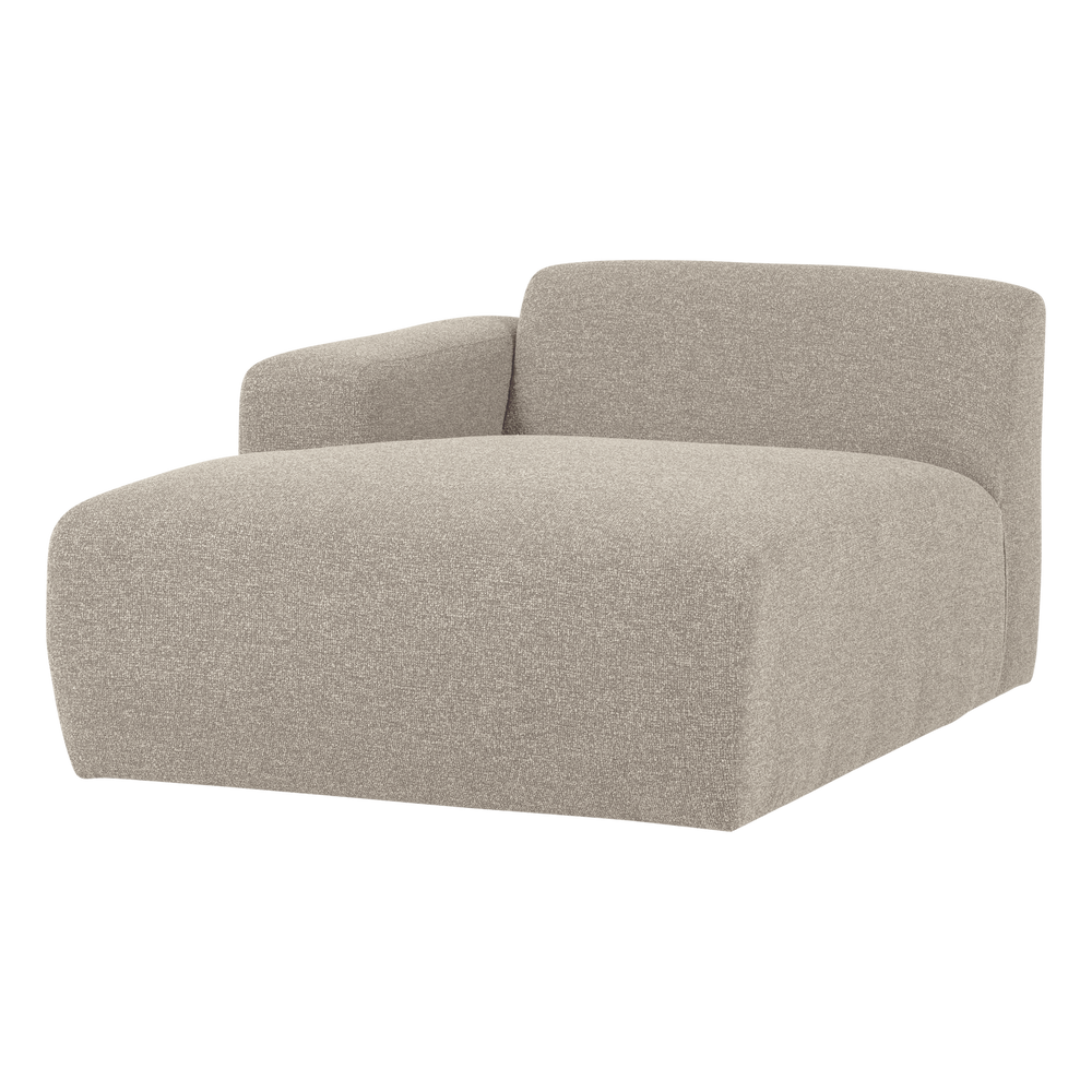 Product | Front | Angled