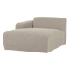 Product | Front | Angled