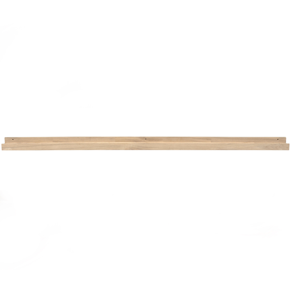 Product | Front | 1