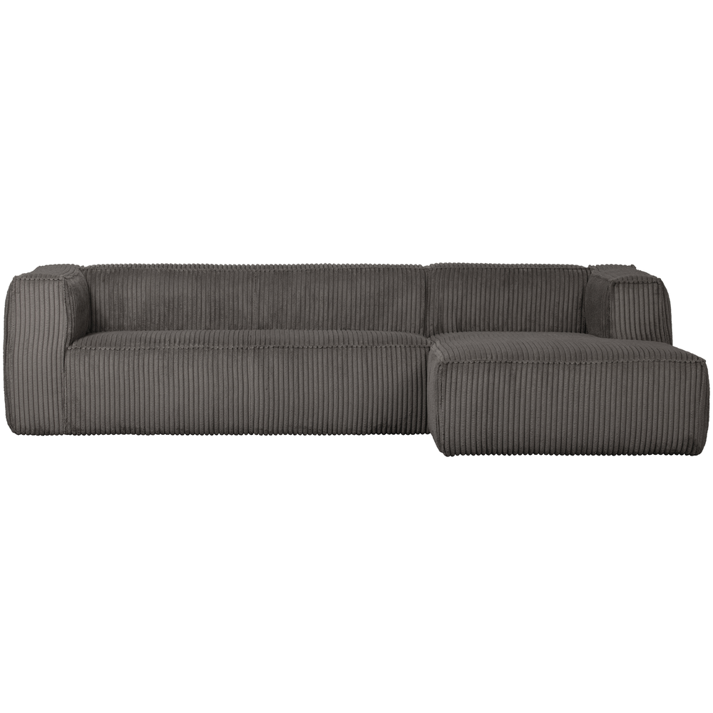 Product | Front | 1