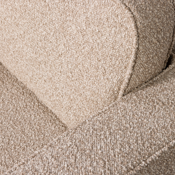 Detail | Close up | 1