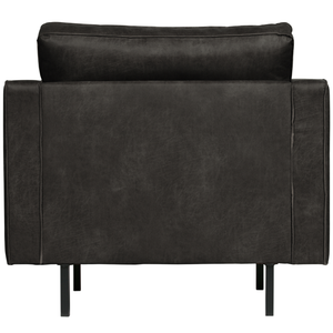 Product | Back | 1