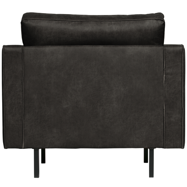 Product | Back | 1