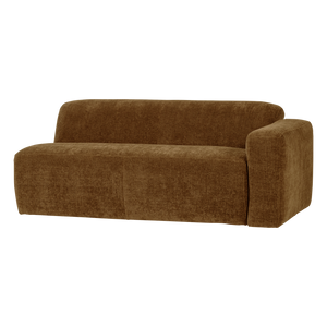 Product | Front | Angled