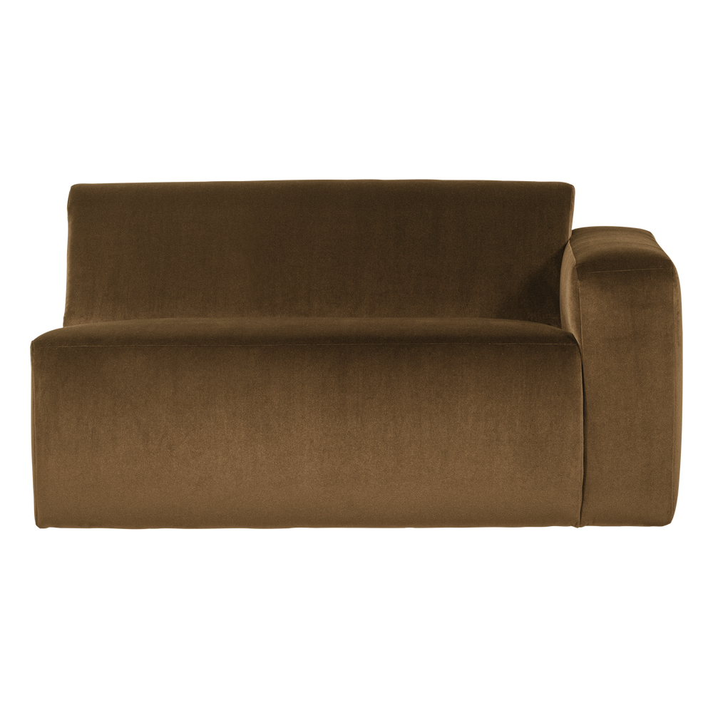 Product | Front | Angled