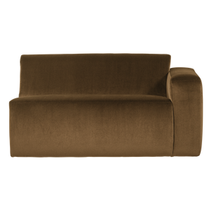 Product | Front | 1