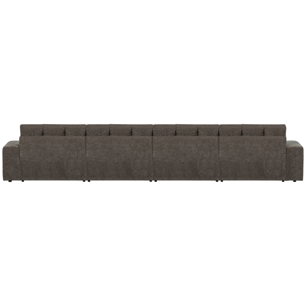 Product | Front | 1