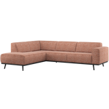 Product | Front | 1