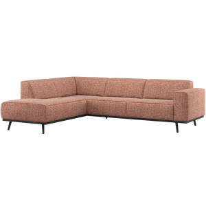 Product | Front | 1