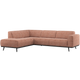 Product | Front | 1