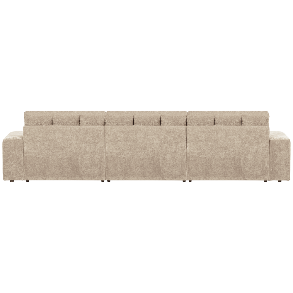 Product | Front | 1