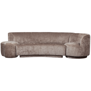 Product | Front | 1