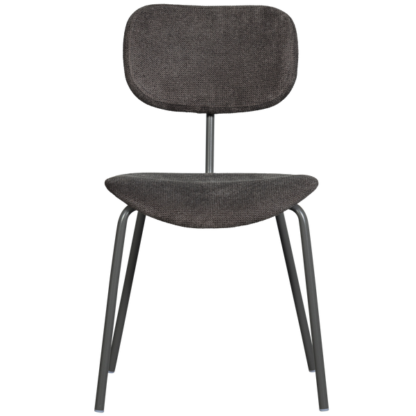 Product | Front | 1