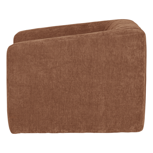 Product | Left | 1