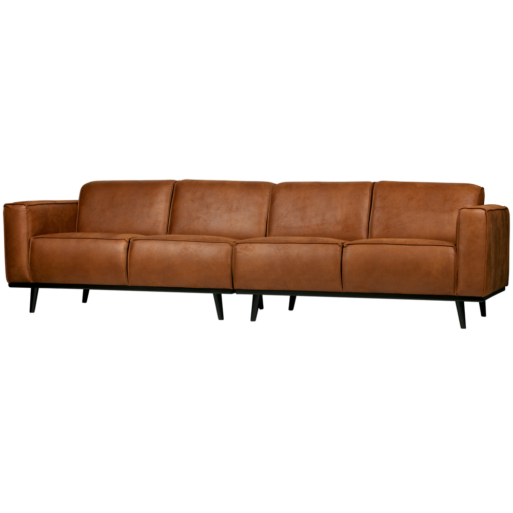 Product | Front | 1