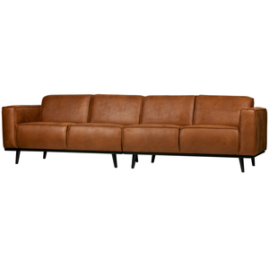 Product | Front | 2