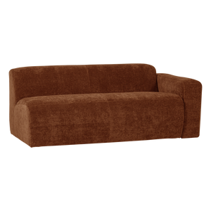 Product | Front | 2