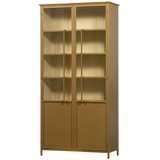 Product | Front | Angled