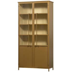 Product | Front | Angled