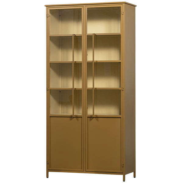 Product | Front | Angled