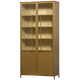 Product | Front | Angled