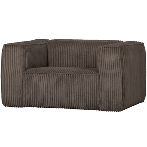 Product | Front | 2