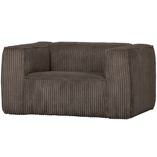 Product | Front | 2
