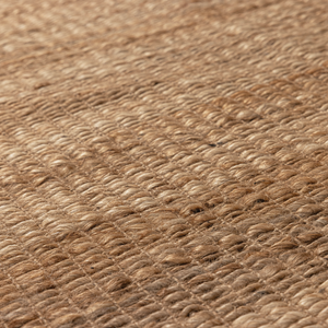 Detail | Close up | 2