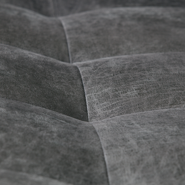 Detail | Close up | 1