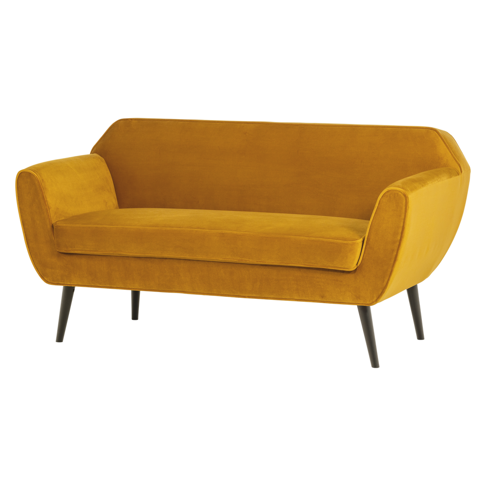 Product | Front | Angled