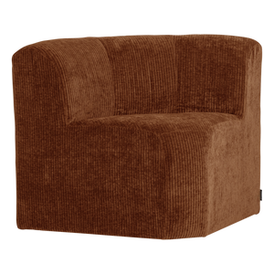 Product | Front | 2