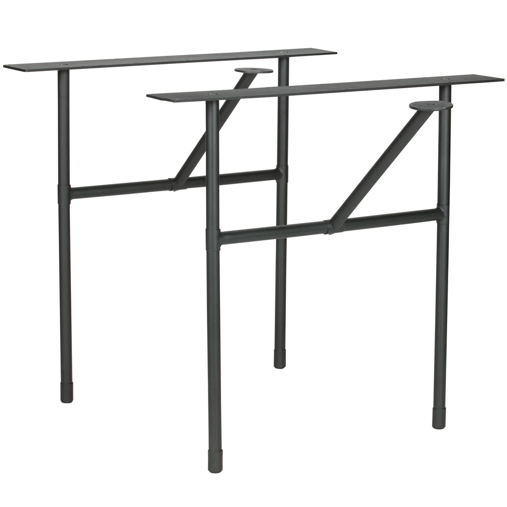 Product | Front | 1