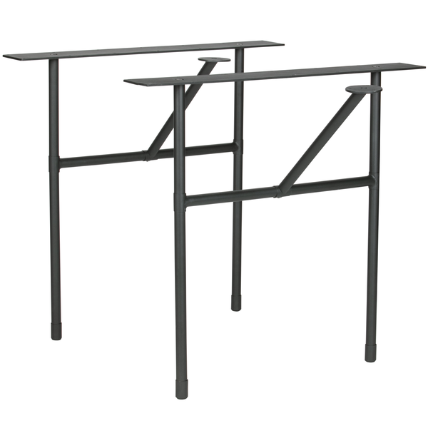 Detail | Group | Similar product