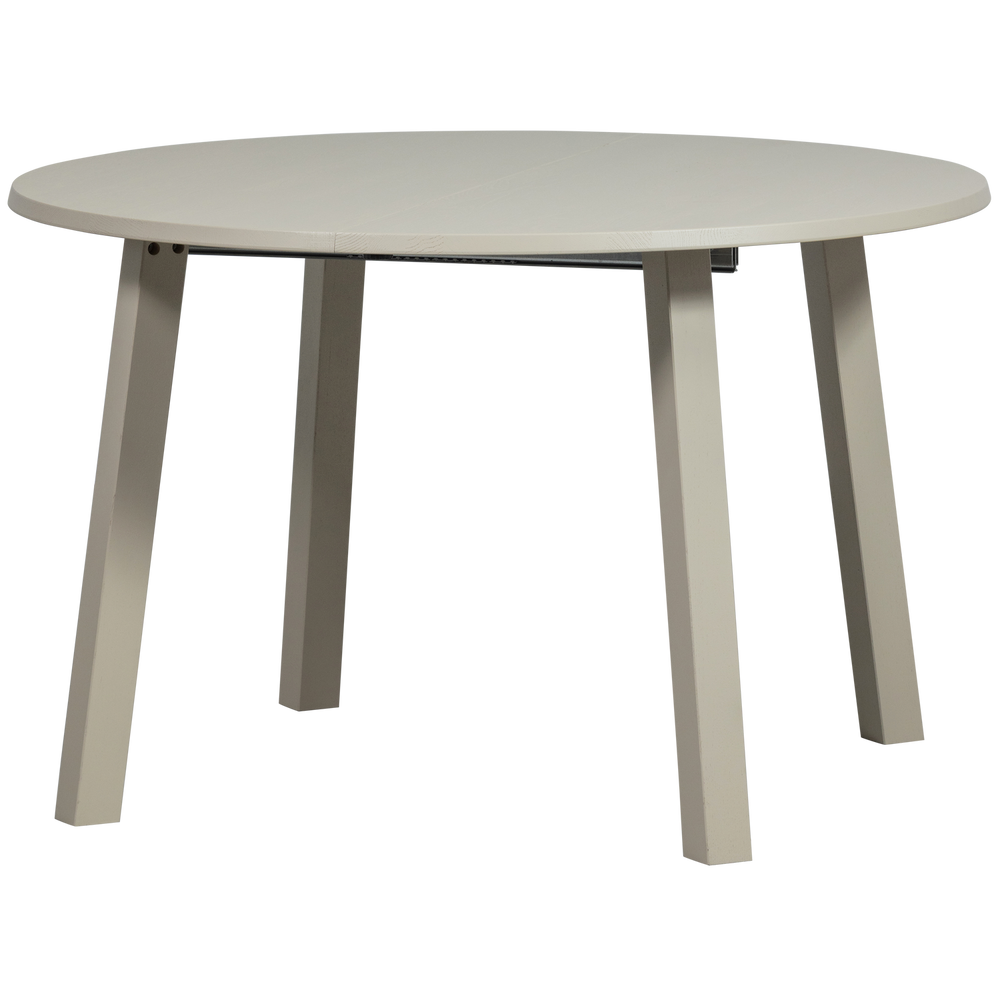 Product | Front | Angled