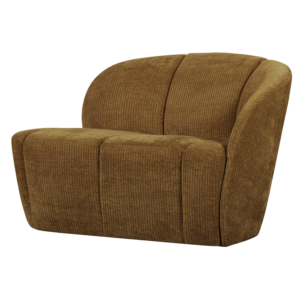 Product | Front | Angled