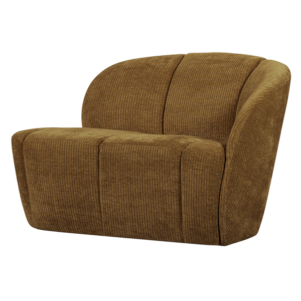 Product | Front | Angled