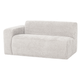 Product | Front | Angled