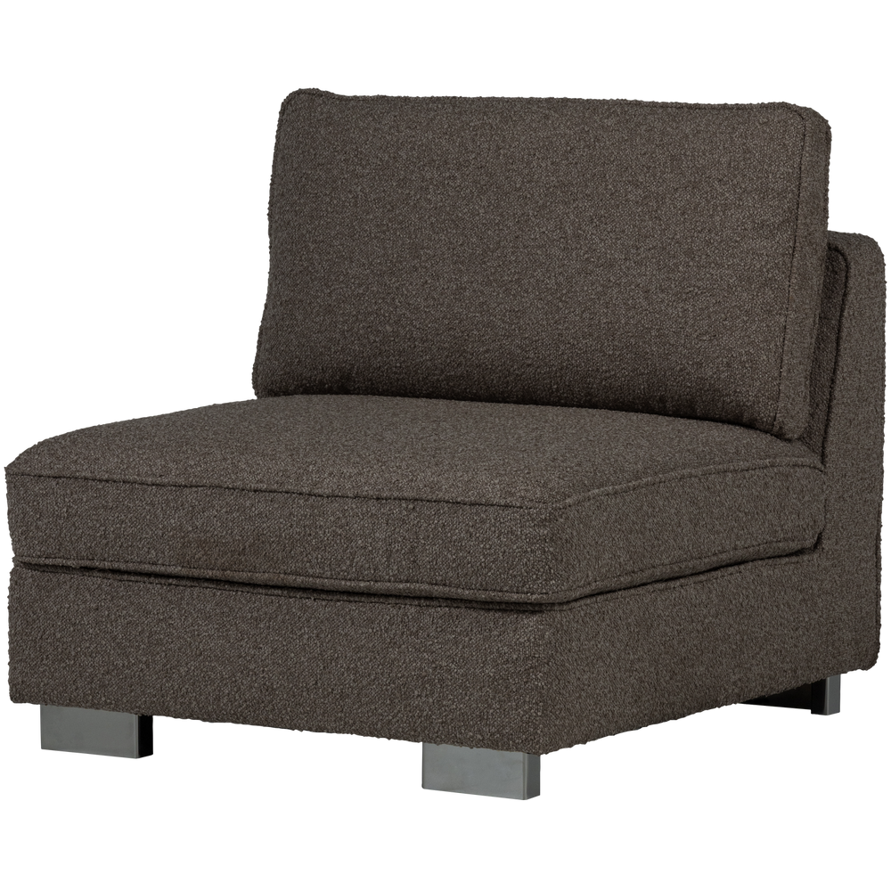 Product | Front | Angled