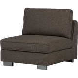 Product | Front | Angled