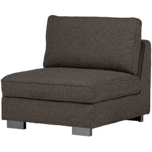 Product | Front | Angled