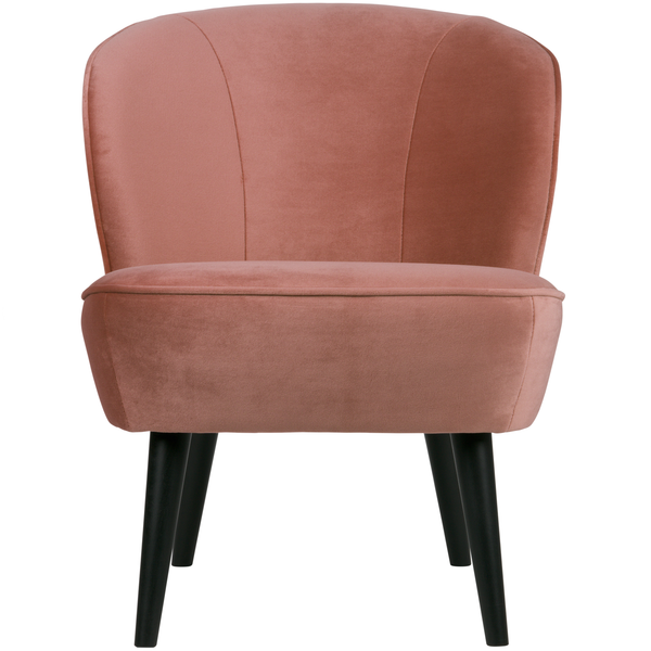 Product | Front | 1