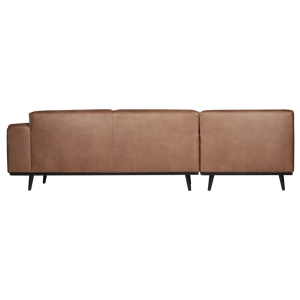 Product | Back | 1