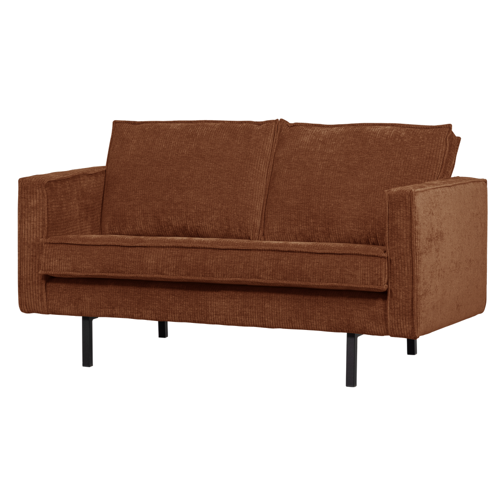 Product | Front | Angled