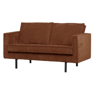 Product | Front | Angled