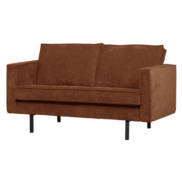 Product | Front | Angled
