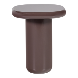 Product | Front | 1