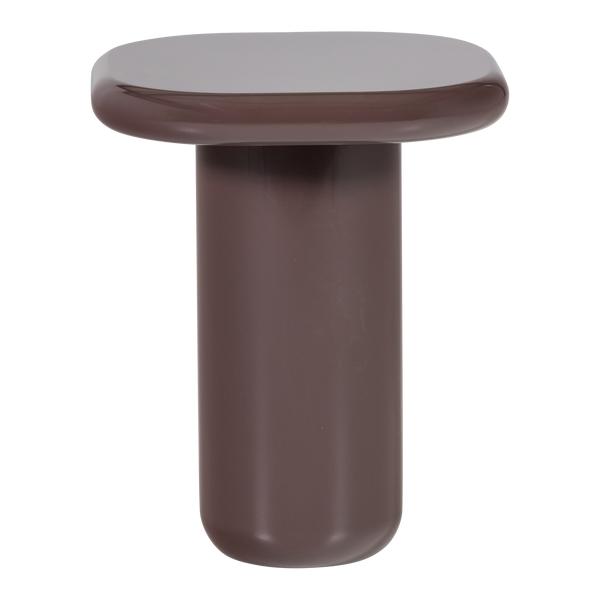 Product | Front | 1
