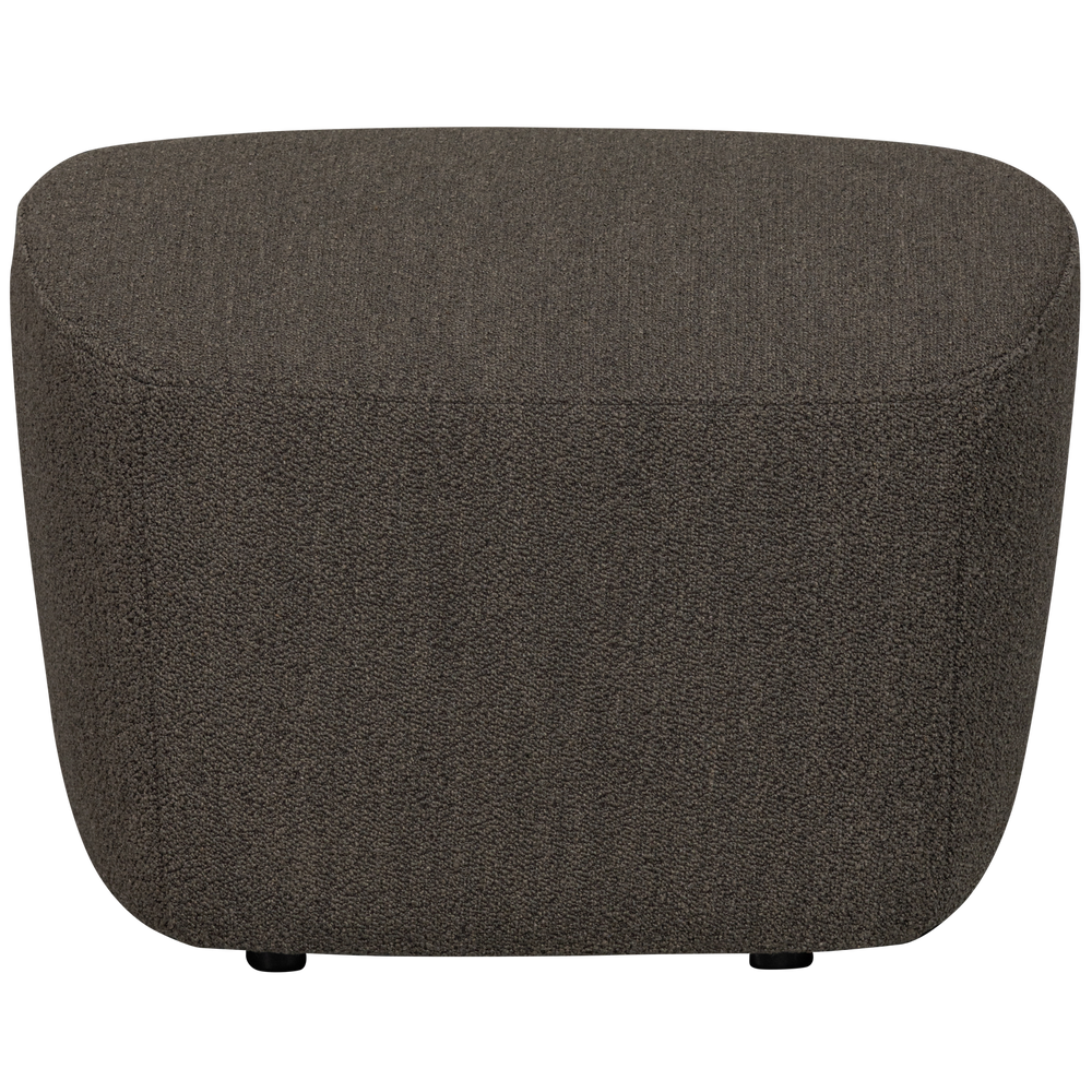 Product | Front | Angled