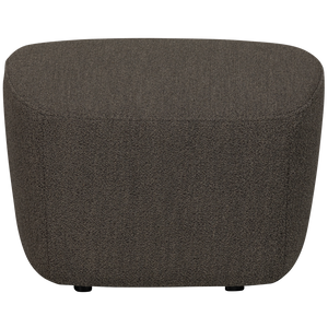 Product | Front | 1