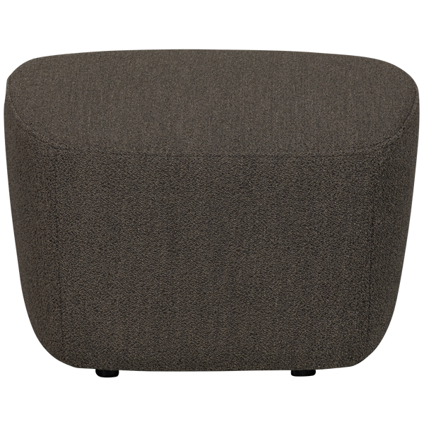 Product | Front | 1